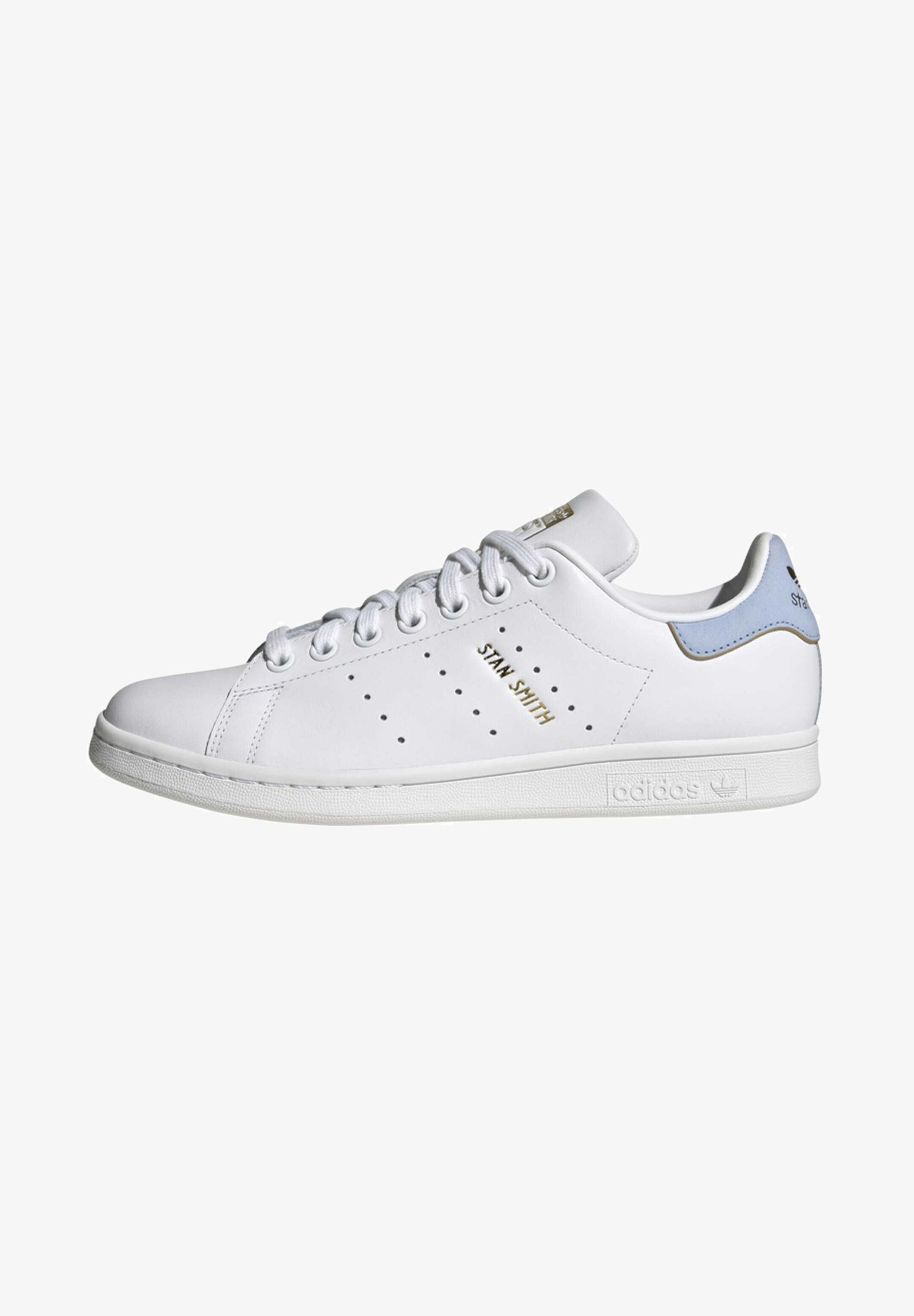 Adidas originals stan smith damen Clearance