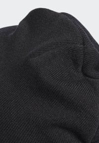 adidas Performance DAILY BEANIE - Berretto - black