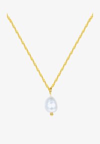 Non sélectionné, goldfarben