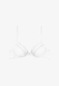 Επιλέχθηκε, white