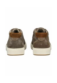 Gabor Sneaker low - dune