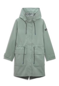 Non sélectionné, light blue