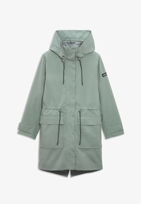 Non sélectionné, light blue