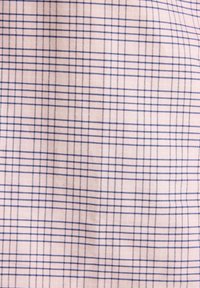 Unausgewählt, pink blue