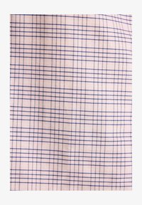 Unausgewählt, pink blue