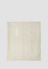 Thumbnail Image 3