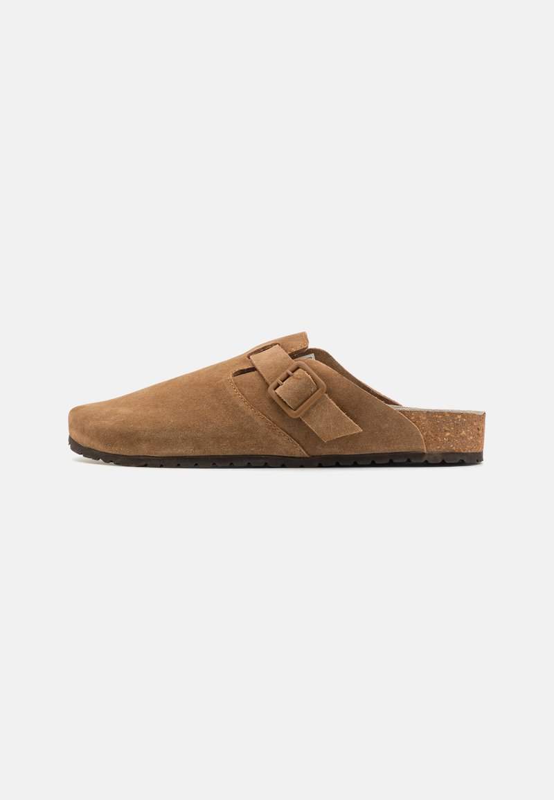 Jack & Jones JFWLOUIS koniakowy