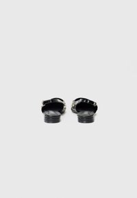 RAID CONNOLY - Ballerines - black