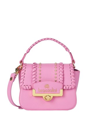 Braccialini Bolso de mano - fuxia