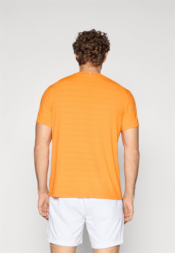 Sports T-shirt - oriole2