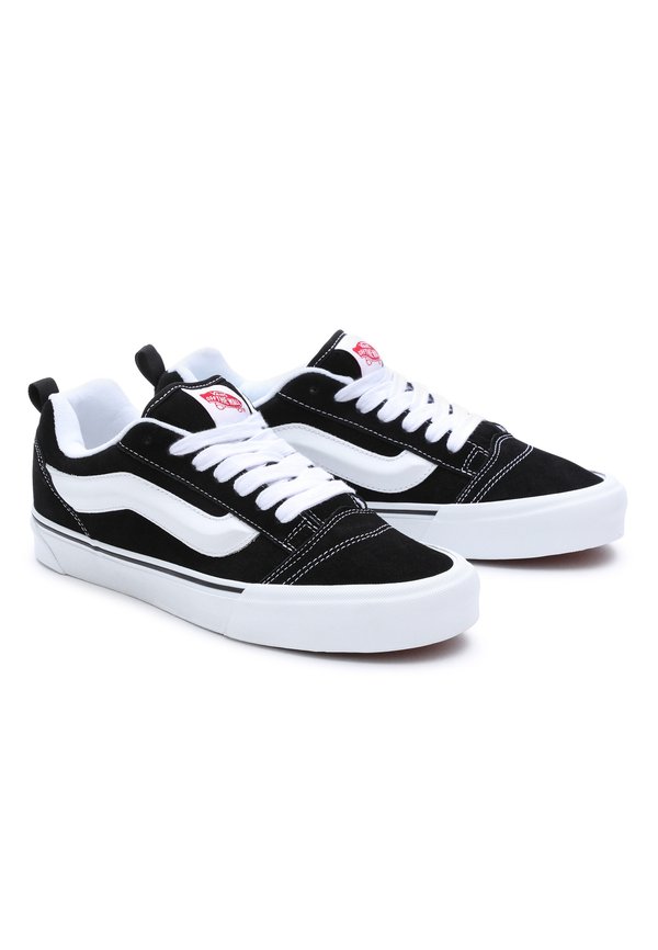 KNU SKOOL UNISEX - Skateschuh