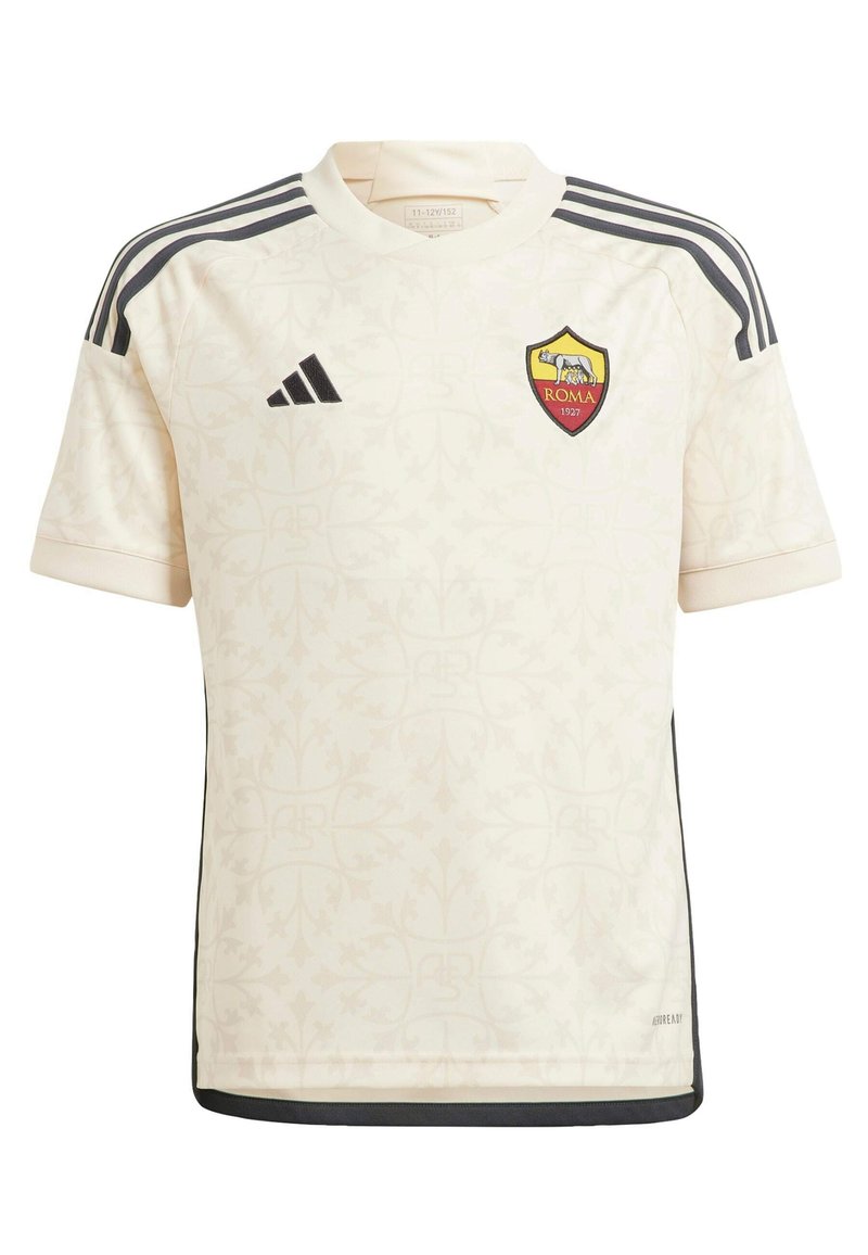 Maglia Da Calcio Del Brasile Set Casa - Per Bambini E Adulti, Numero 9, 100% Poliestere
