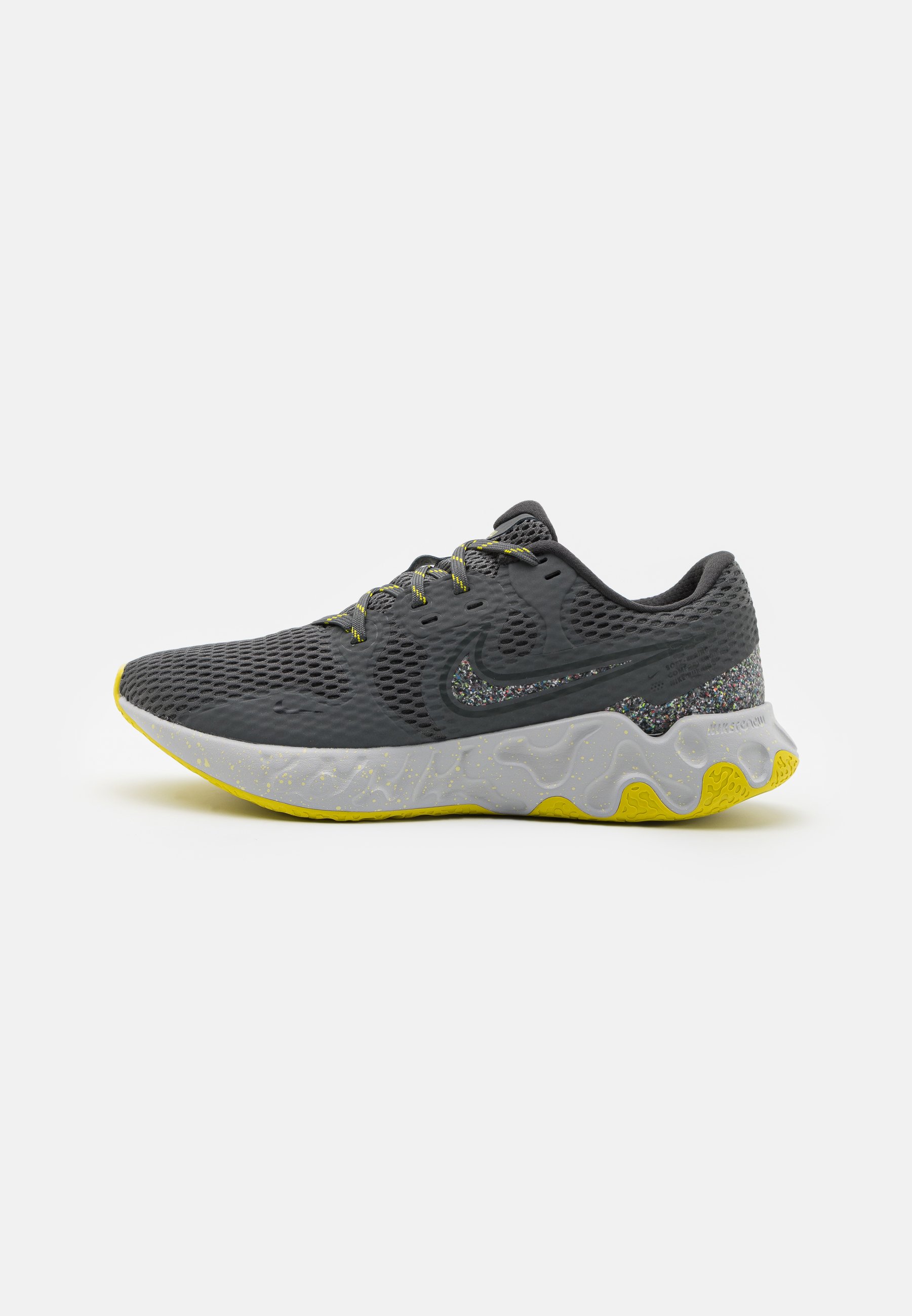 Nike Performance RENEW RIDE 2 PRM 