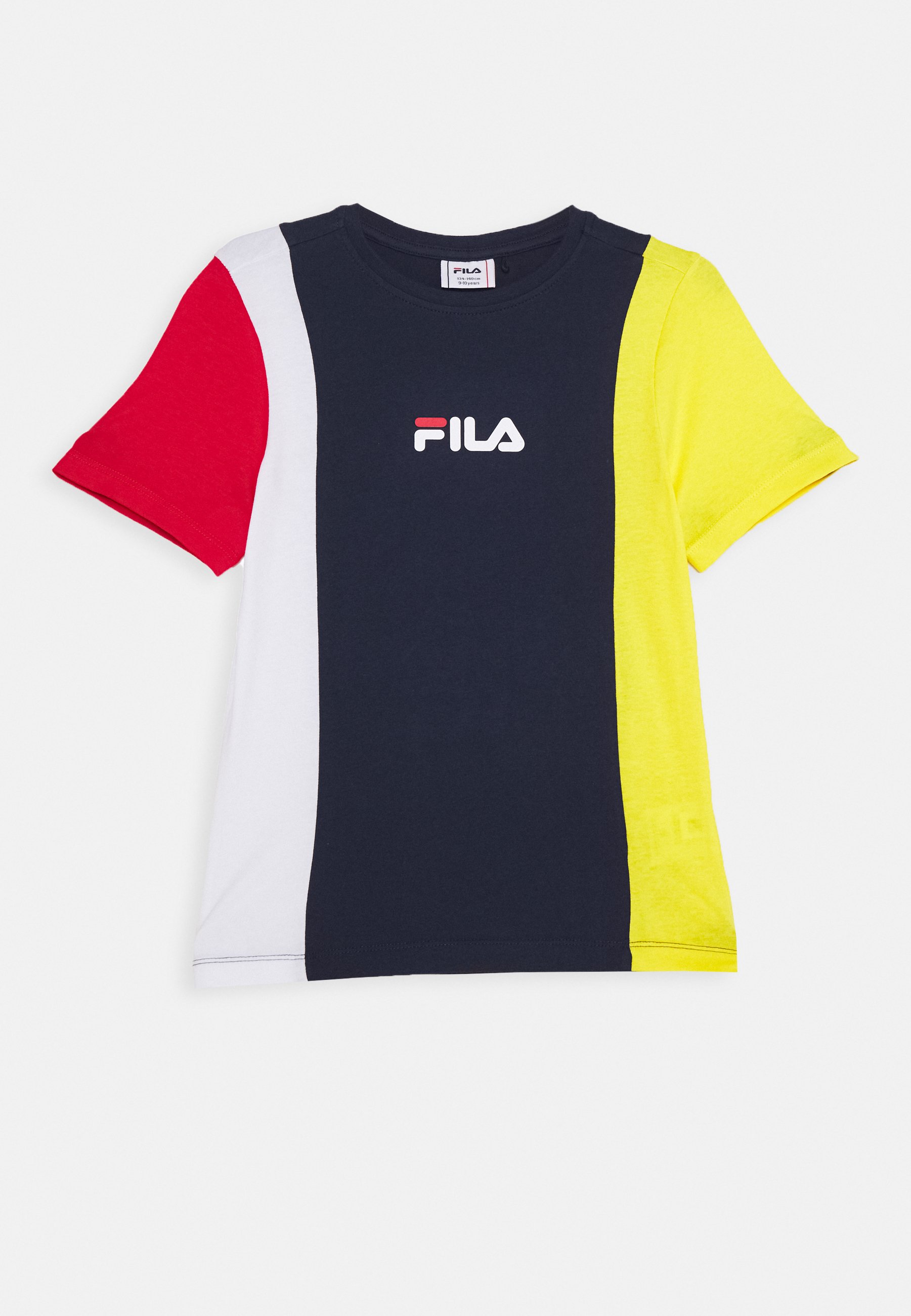 fila baby outfits