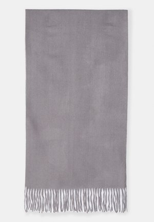 PCLESIA LONG SCARF - Šalle - december sky