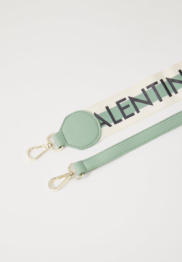 PANSY - Cross body bag - giada2