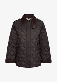 Unselected, chocolate torte