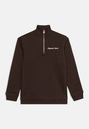 Jack & Jones Junior, JORNORREBRO - Pusa - java