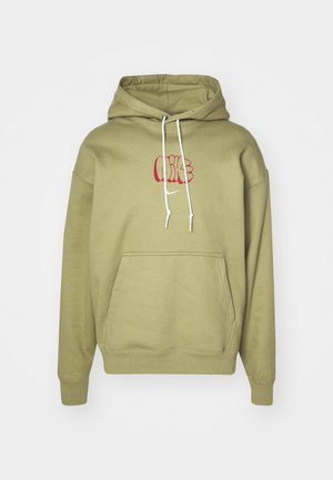 Nike Sportswear - Bluza