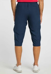 Joy-Sportswear Shorts - marine