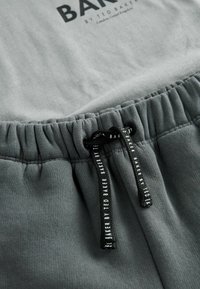 Baker by Ted Baker SET - Treningo apatinė dalis - grey