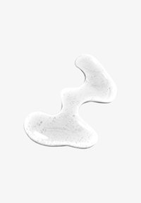 Curlsmith HYDRO STYLE FLEXI JELLY - Haarverzorging