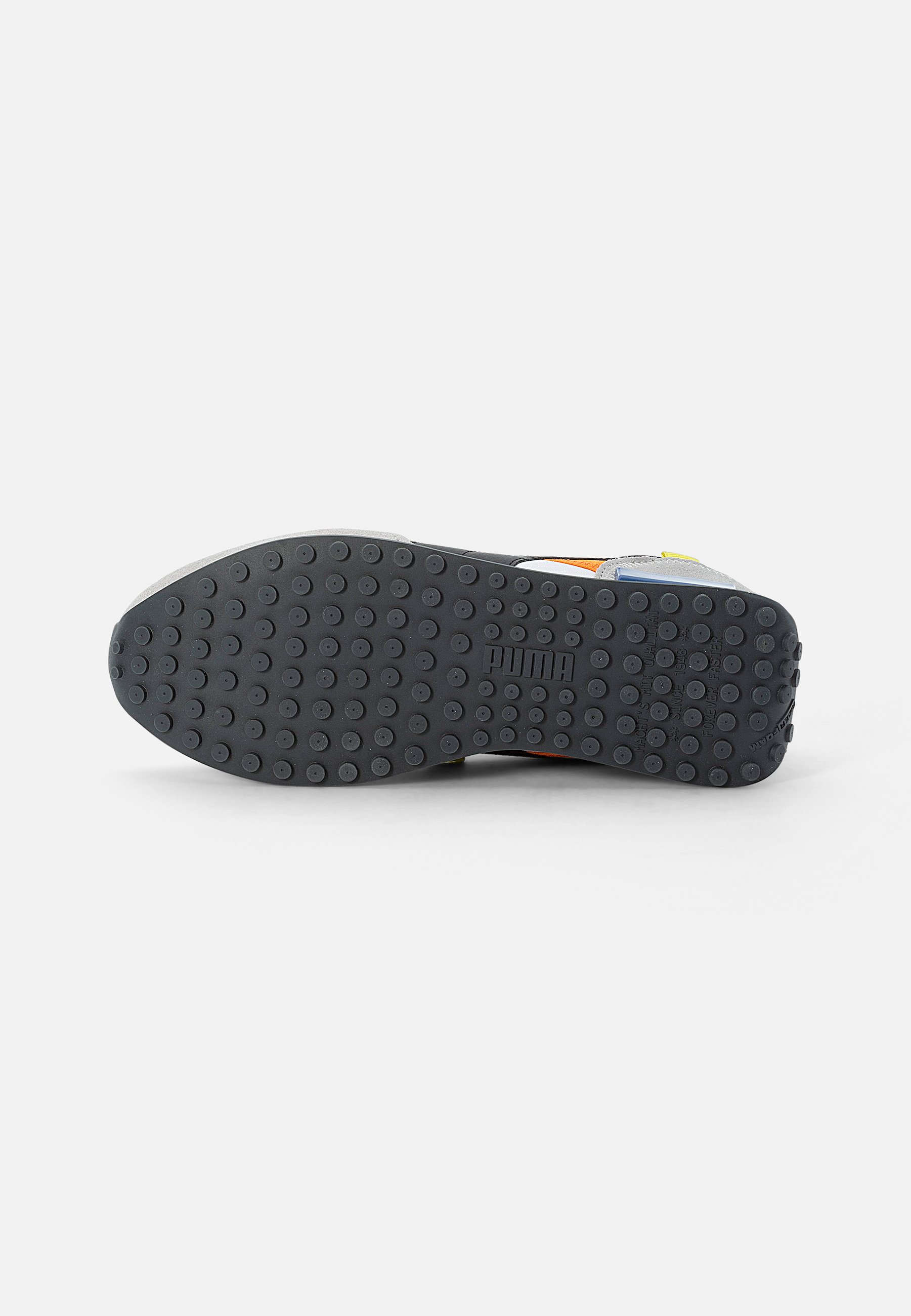 Puma FUTURE RIDER PLAY ON UNISEX 