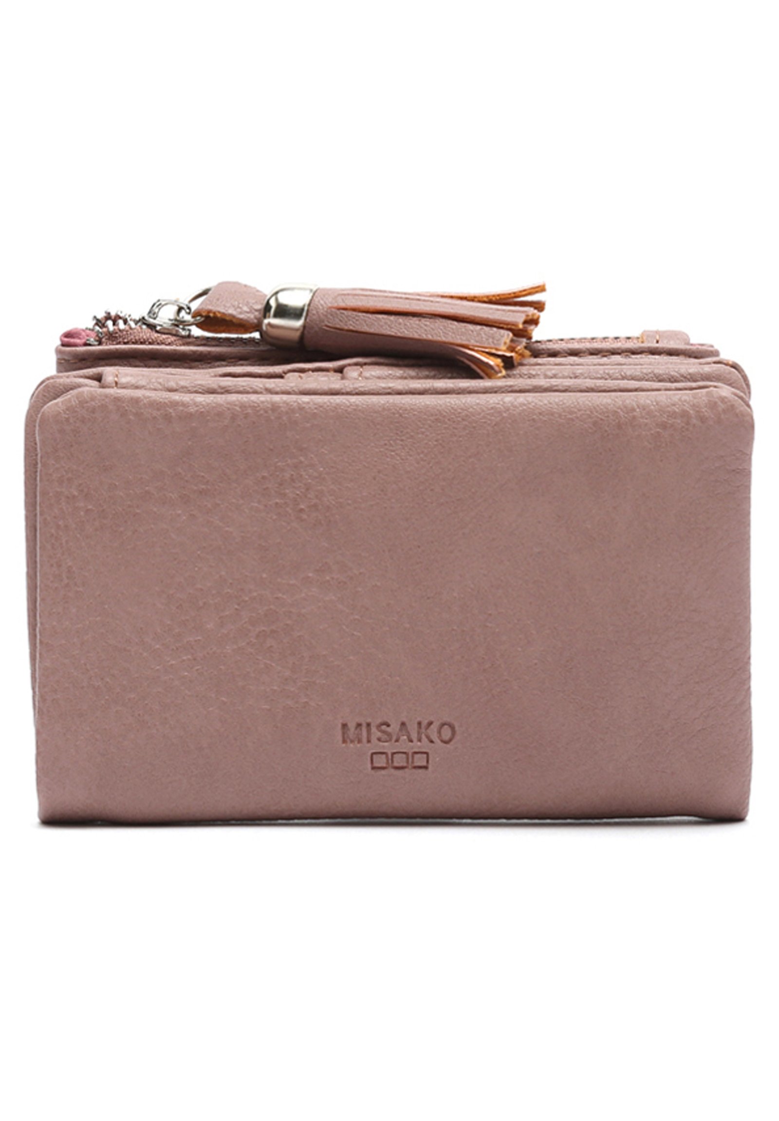 Carteras de mano para mujer | Selección online en Zalando