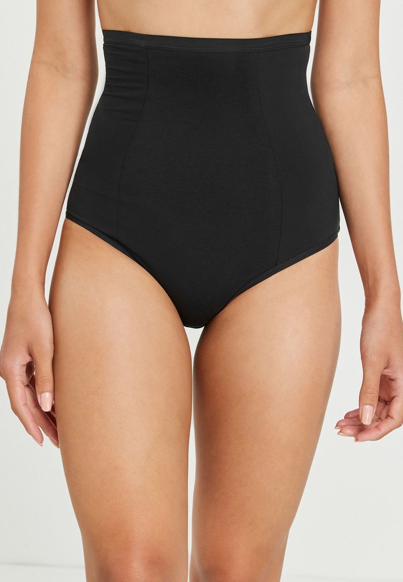 Next Shapewear black/schwarz Zalando.ch