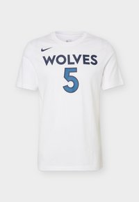 Non sélectionné, white