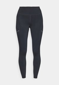 SWIFT  - Collants de running - black