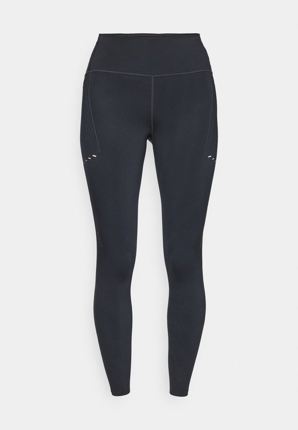 SWIFT  - Running tights4