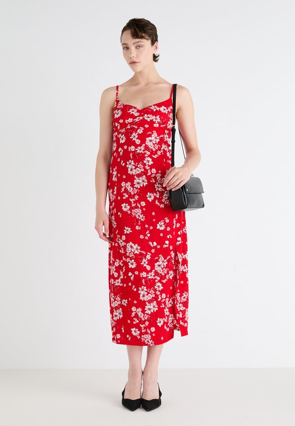 CROSSBODY BAG ALLY  - Cross body bag2