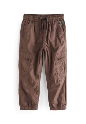 Next Cargohose - brown