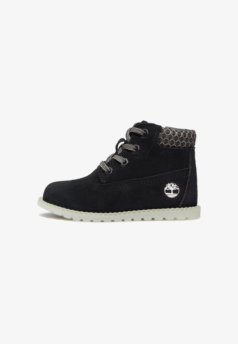 Timberland - Obuwie do nauki chodzenia