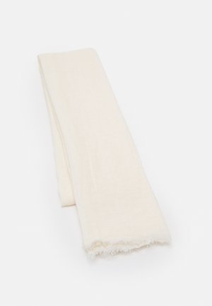 JINIT - Scarf - ecru
