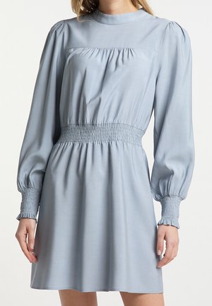 Robe de jour - blue