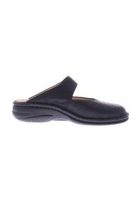 Finn Comfort CANARO - Mules - schwarz