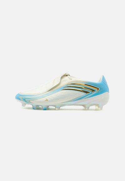 adidas Performance F50 MESSI ELITE Artificial Ground