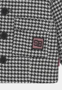 Vingino TARA - Allvädersjacka - deep black