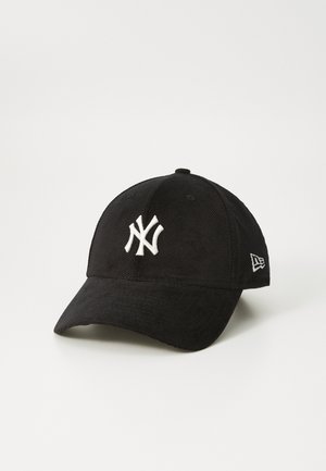 9FORTY®UNISEX - Cap - black