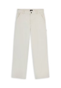 CARPENTER  - Cargobroek - whitecap gray