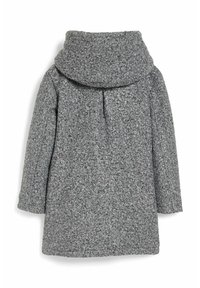 C&A Vinterfrakke - grey