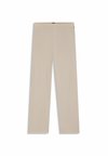 Pyjamahousut/-shortsit - light beige