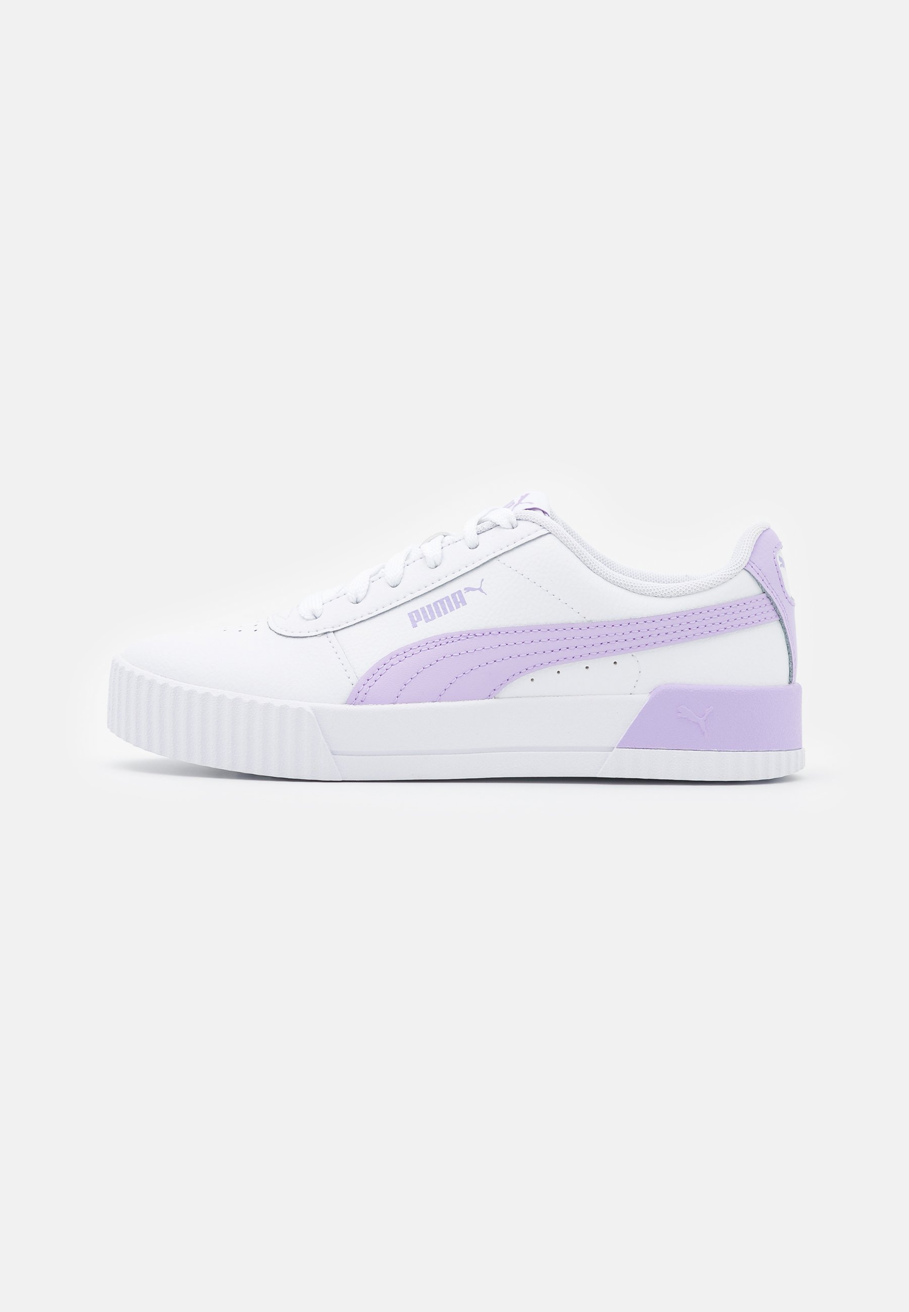 Puma carina cloud white pink Outlet