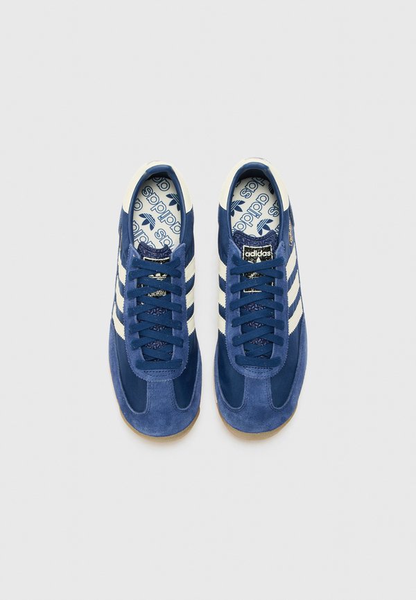 SL 72 RS UNISEX - Trainers2