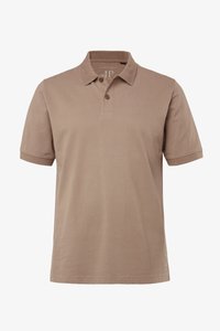 No seleccionado, light brown