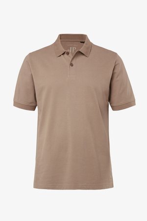 JP1880, - Koszulka polo