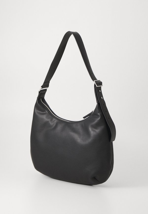 SAFREJA BAG - Handbag2