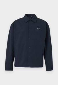 Επιλέχθηκε, navy